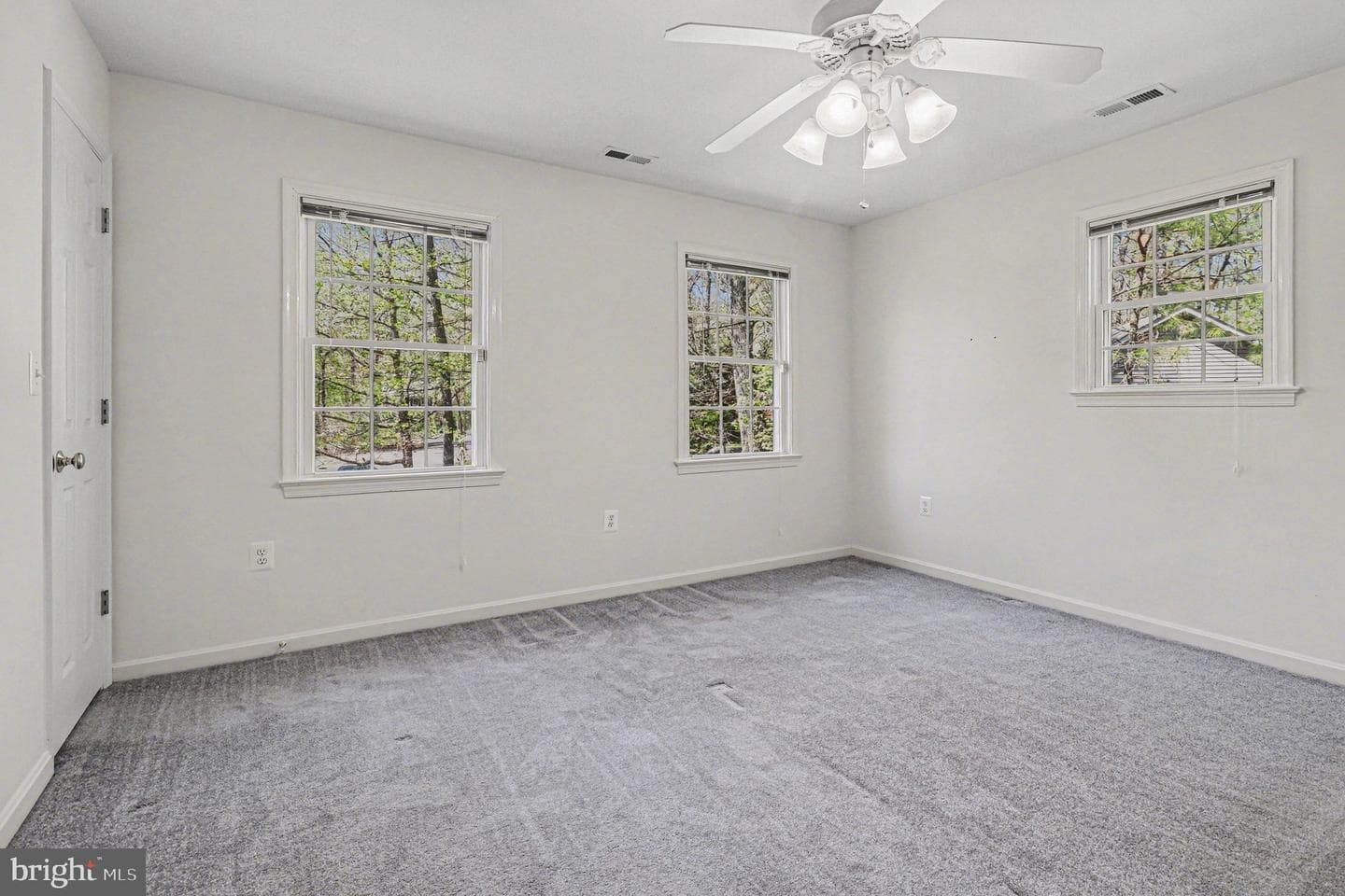 24 Simmons Cove photo 18
