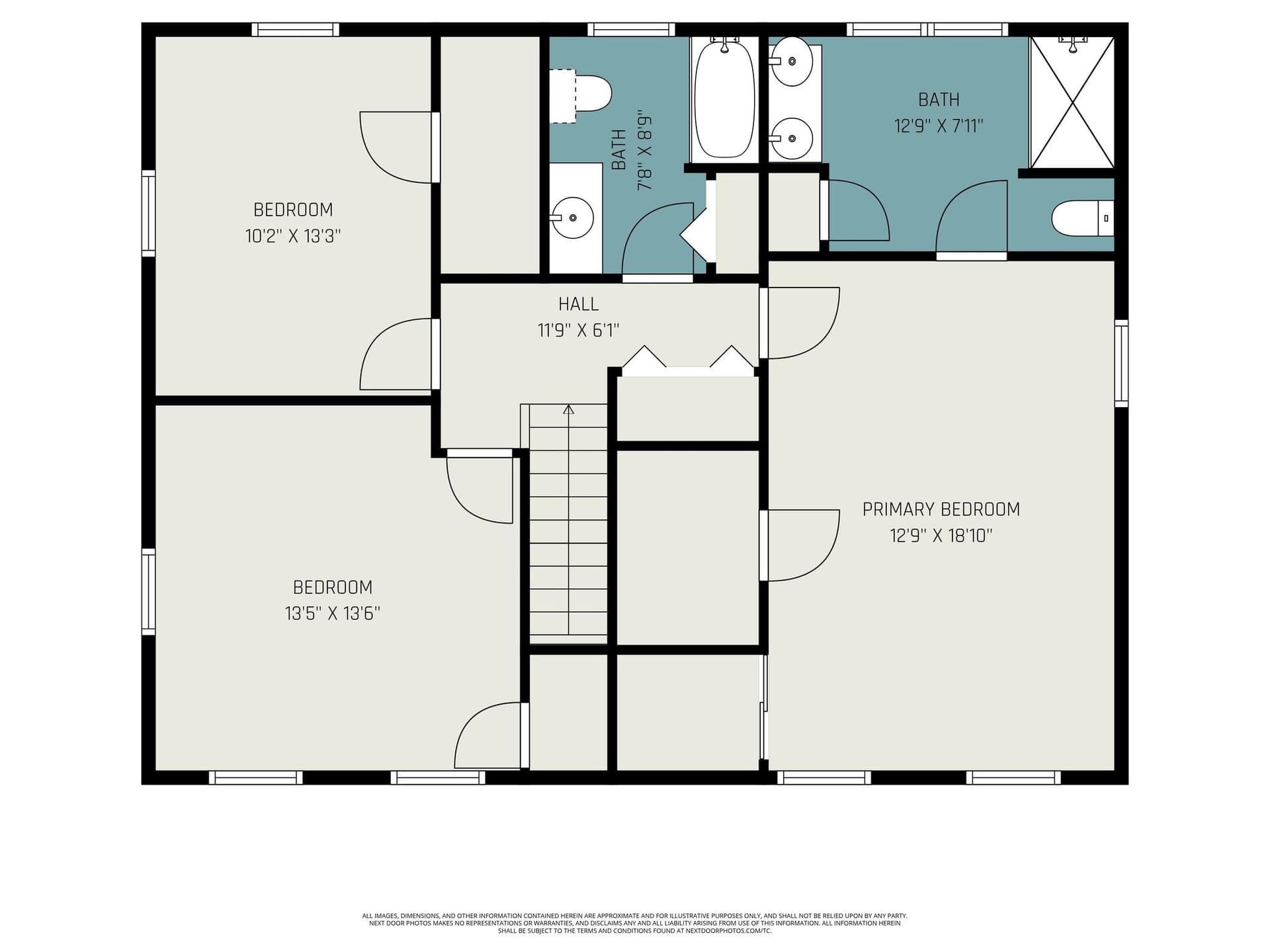 24 Simmons Cove photo 20