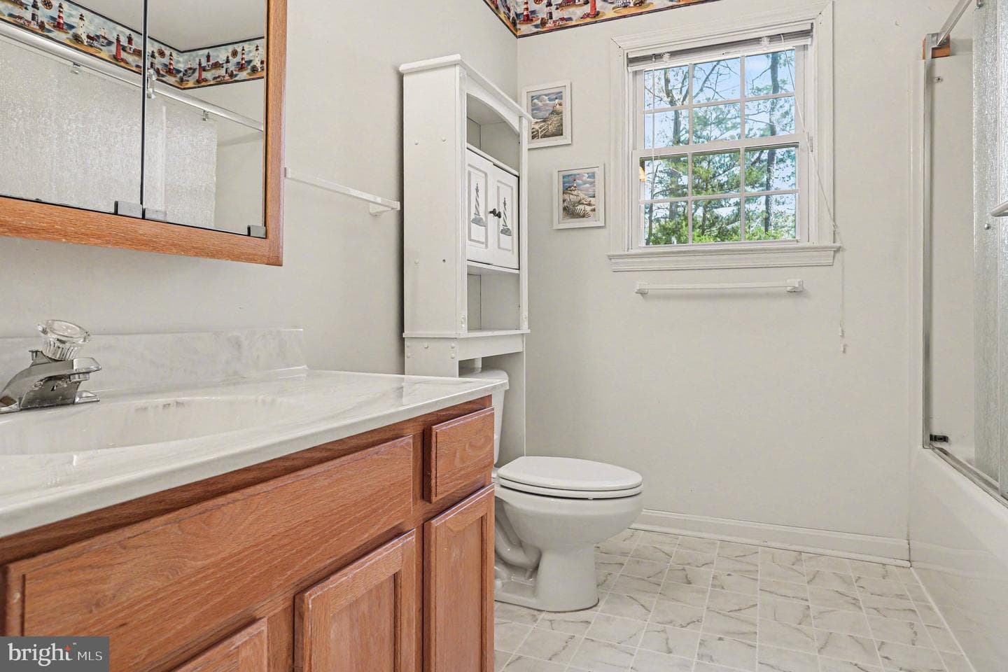 24 Simmons Cove photo 21