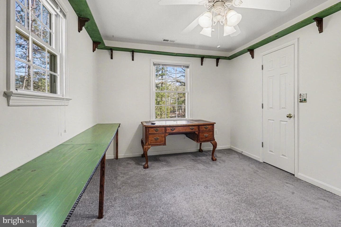 24 Simmons Cove photo 26