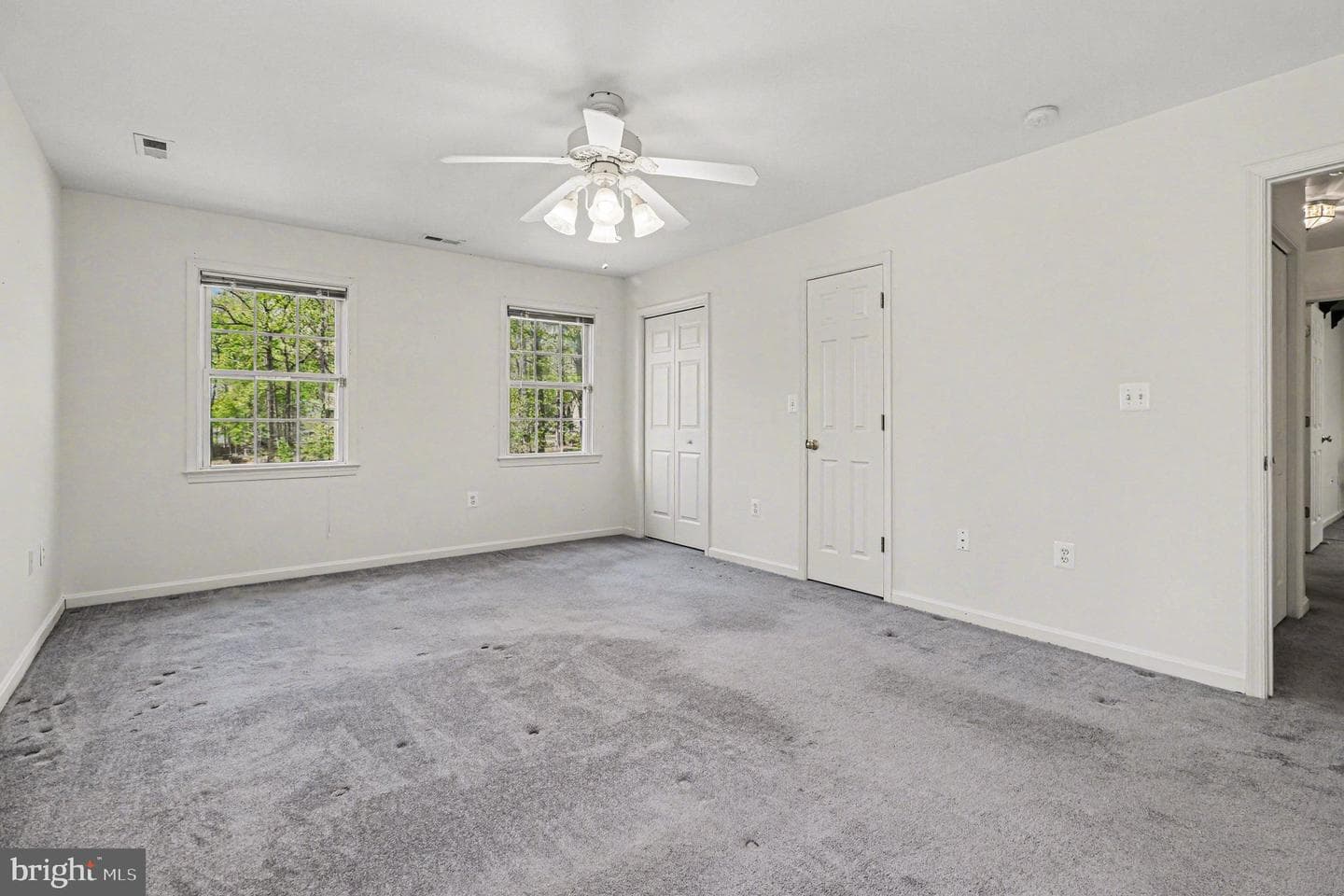 24 Simmons Cove photo 27
