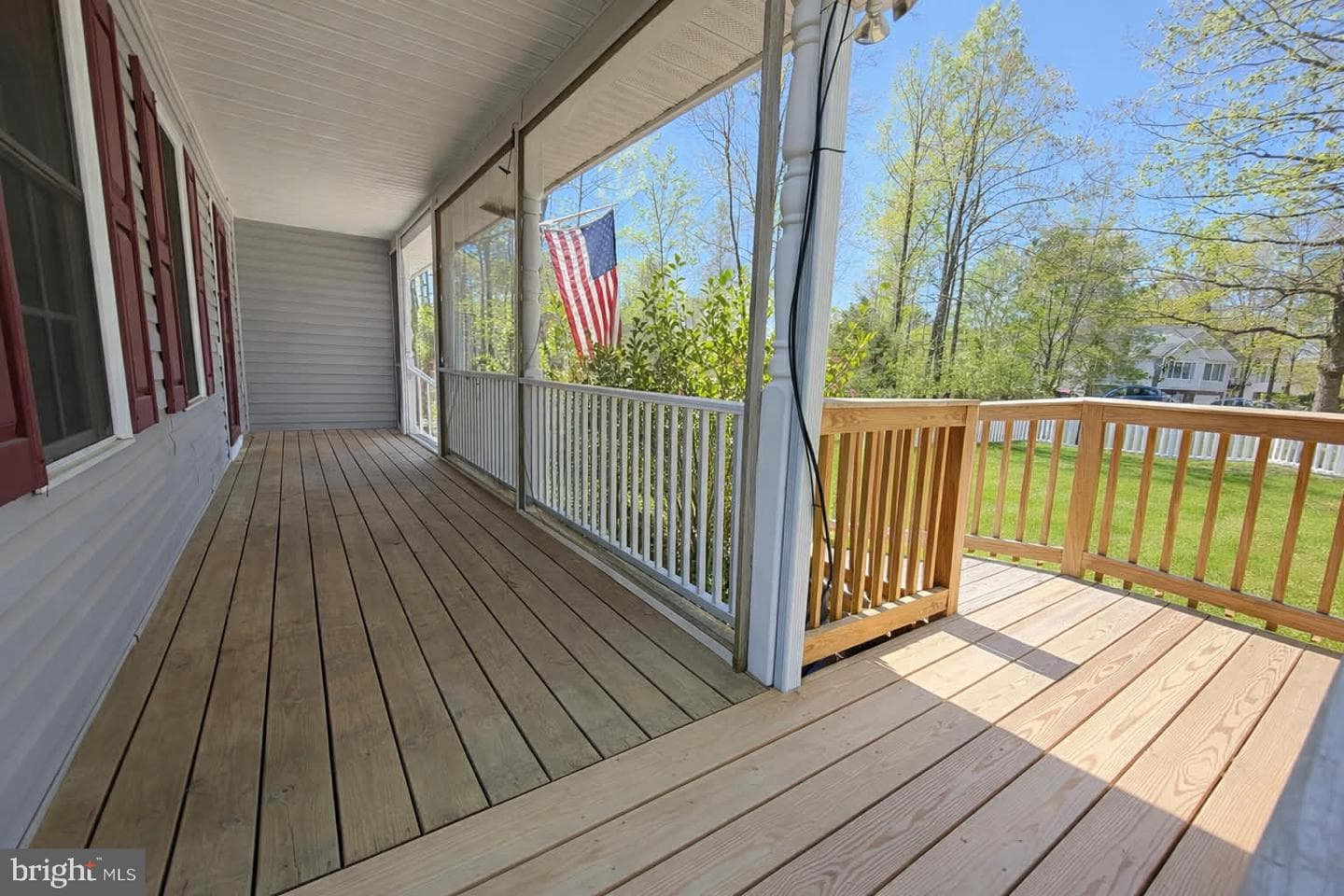 24 Simmons Cove photo 3