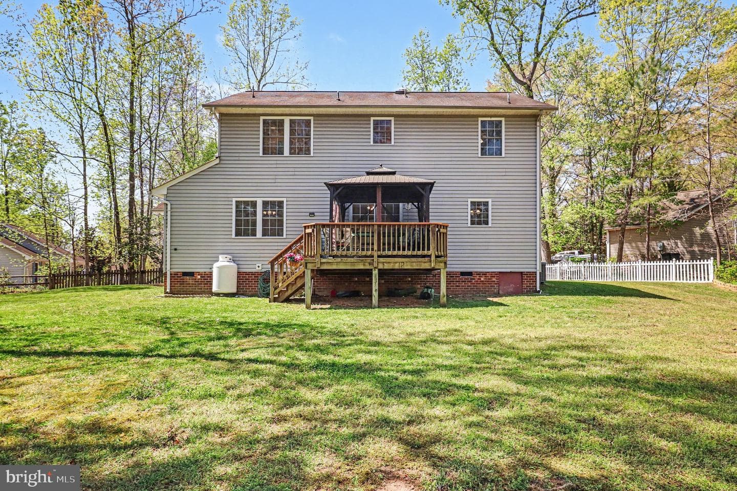 24 Simmons Cove photo 33