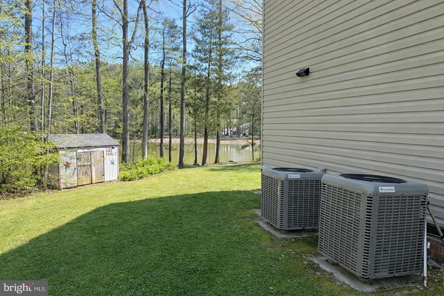 24 Simmons Cove photo 35