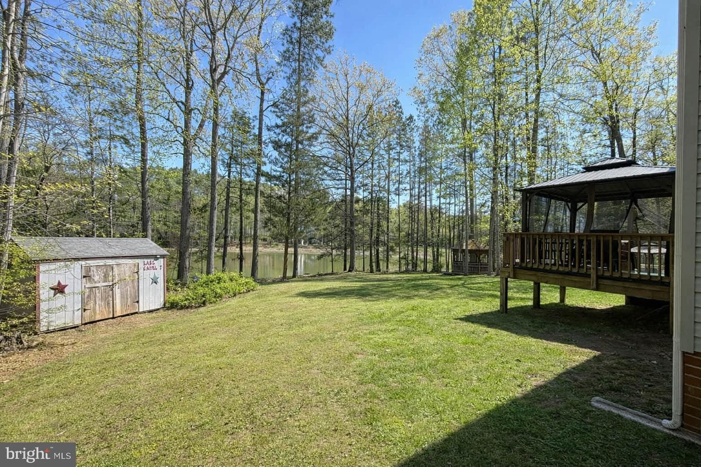 24 Simmons Cove photo 36