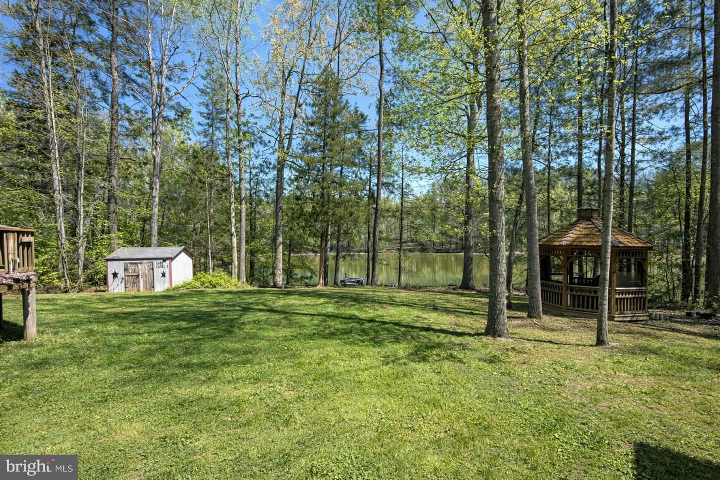 24 Simmons Cove photo 39