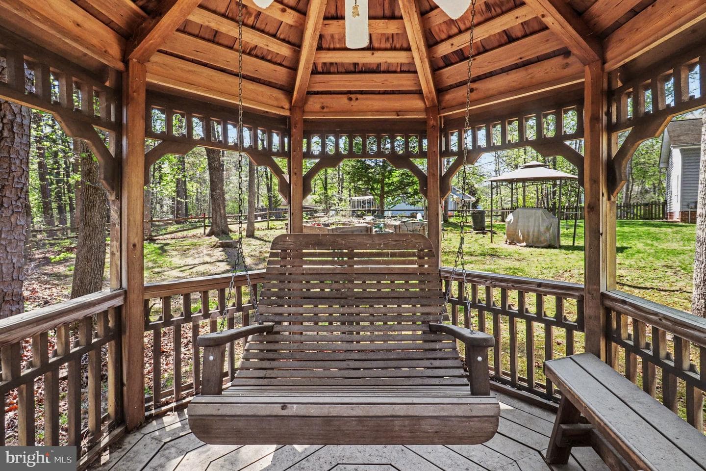 24 Simmons Cove photo 40
