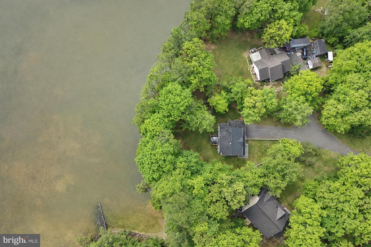 24 Simmons Cove photo 42