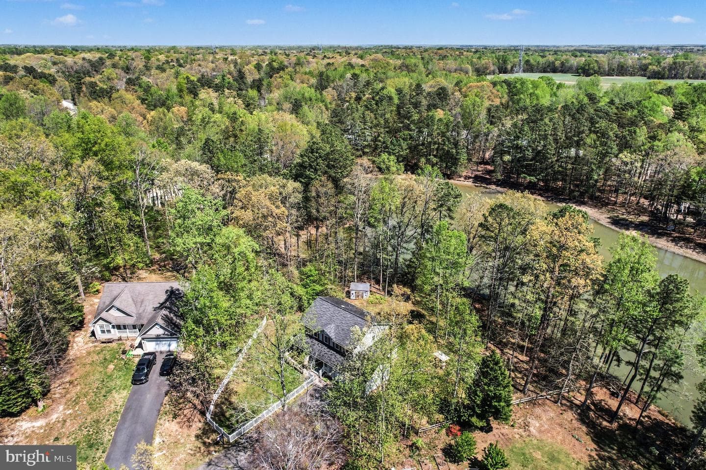 24 Simmons Cove photo 45