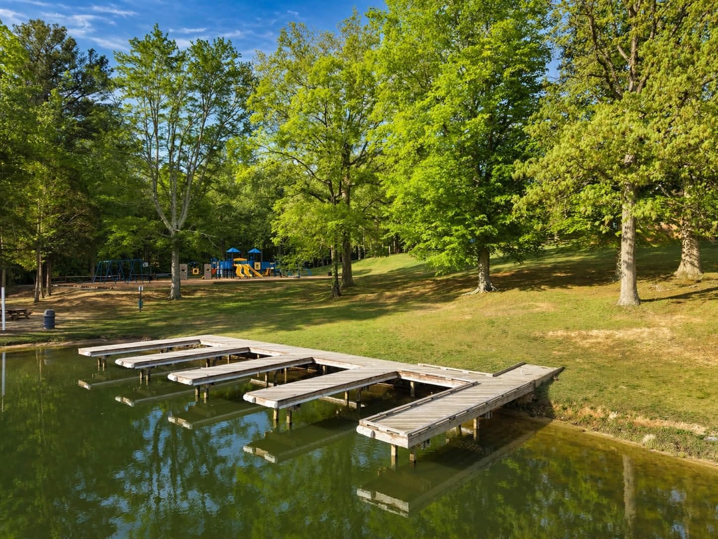 24 Simmons Cove photo 50