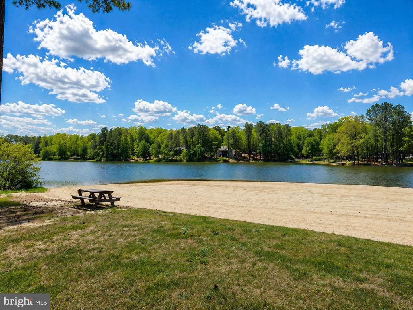 24 Simmons Cove photo 62