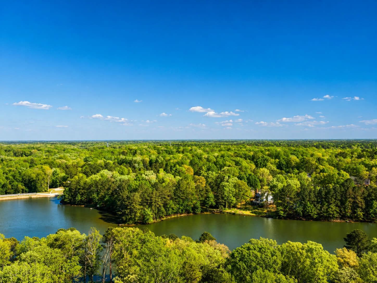 24 Simmons Cove photo 64