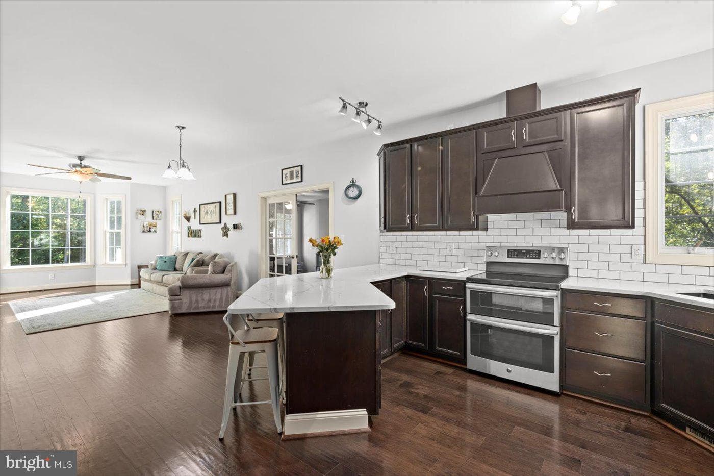 22617 Telegraph Road, Ruther Glen