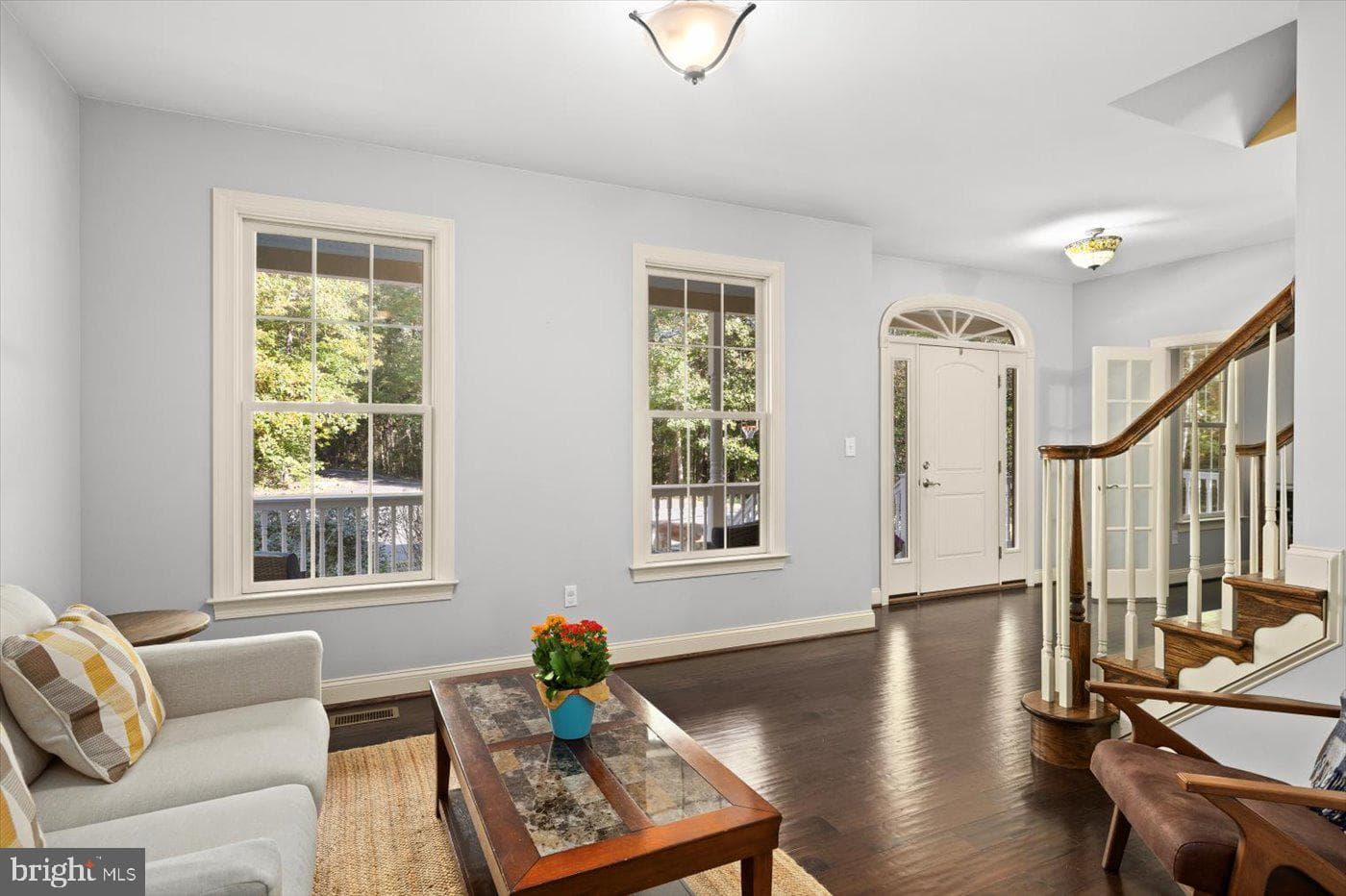 22617 Telegraph Road photo 16