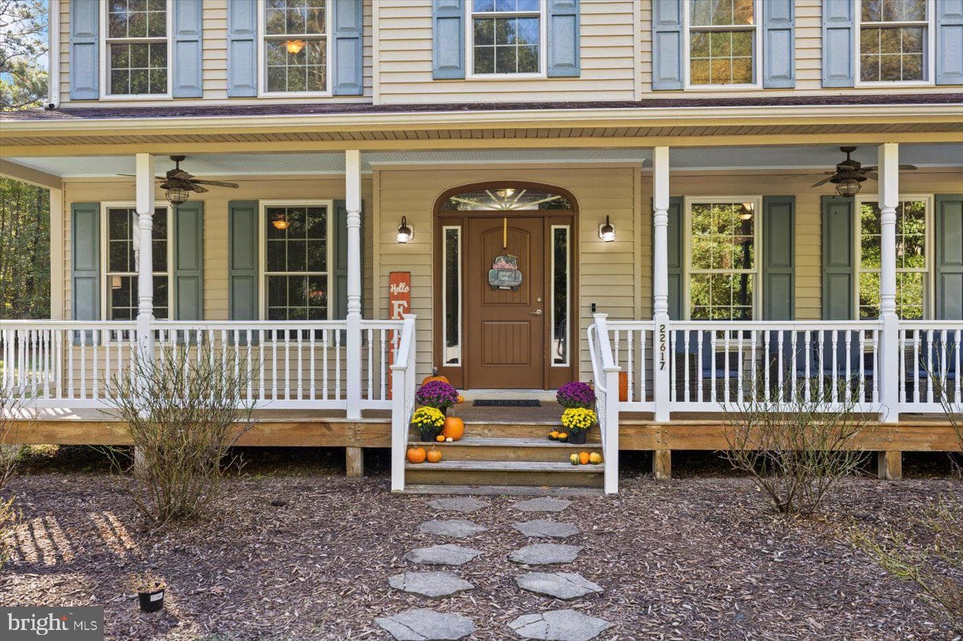 22617 Telegraph Road photo 4