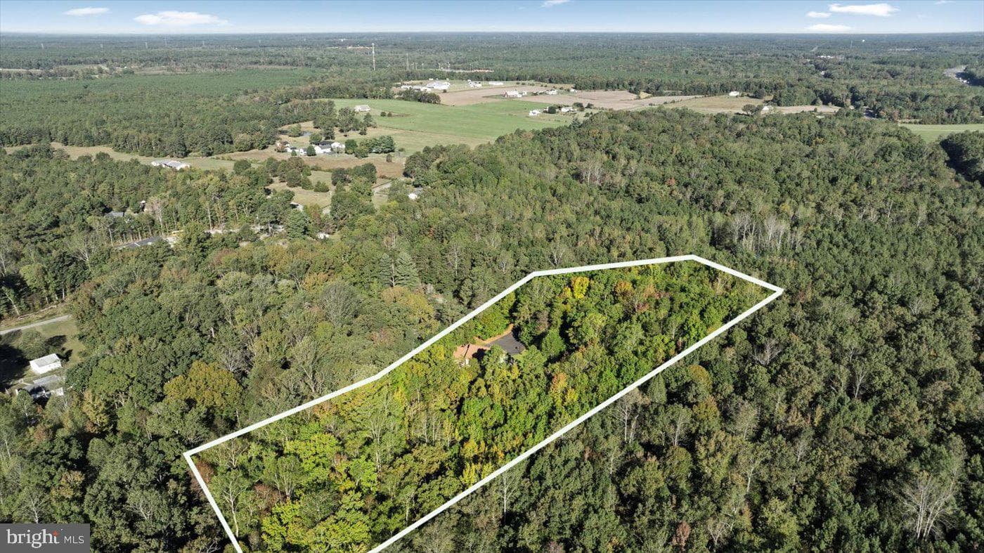 22617 Telegraph Road photo 45