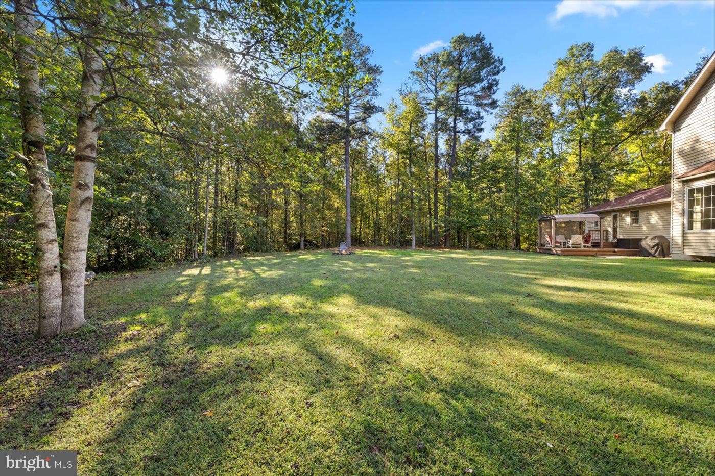 22617 Telegraph Road photo 7