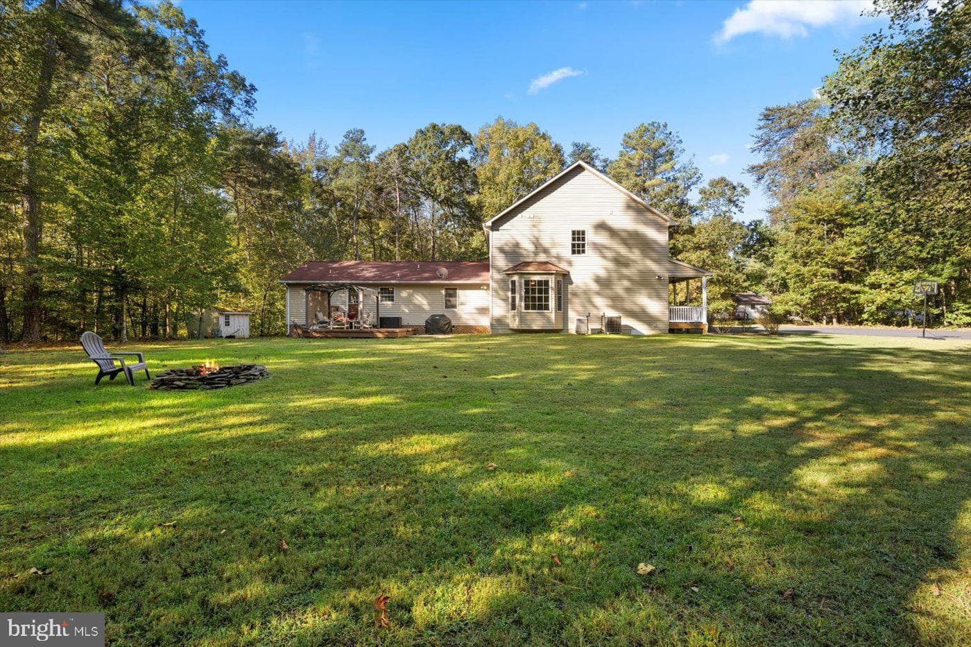 22617 Telegraph Road photo 8