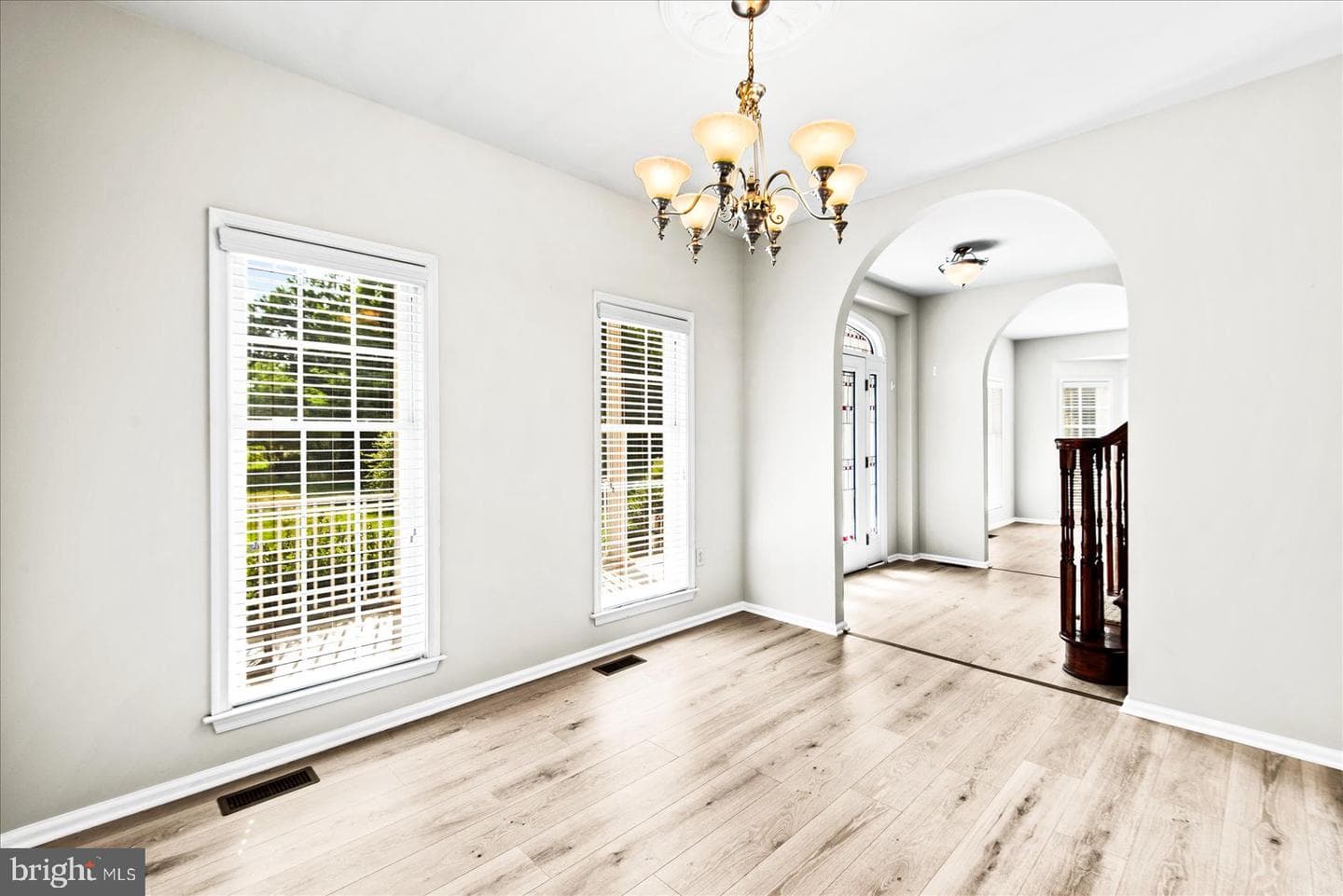 4443 Jericho Road photo 11