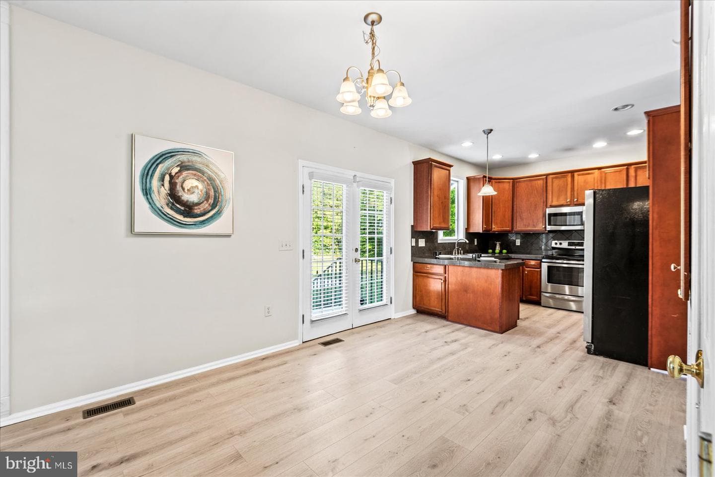 4443 Jericho Road photo 15