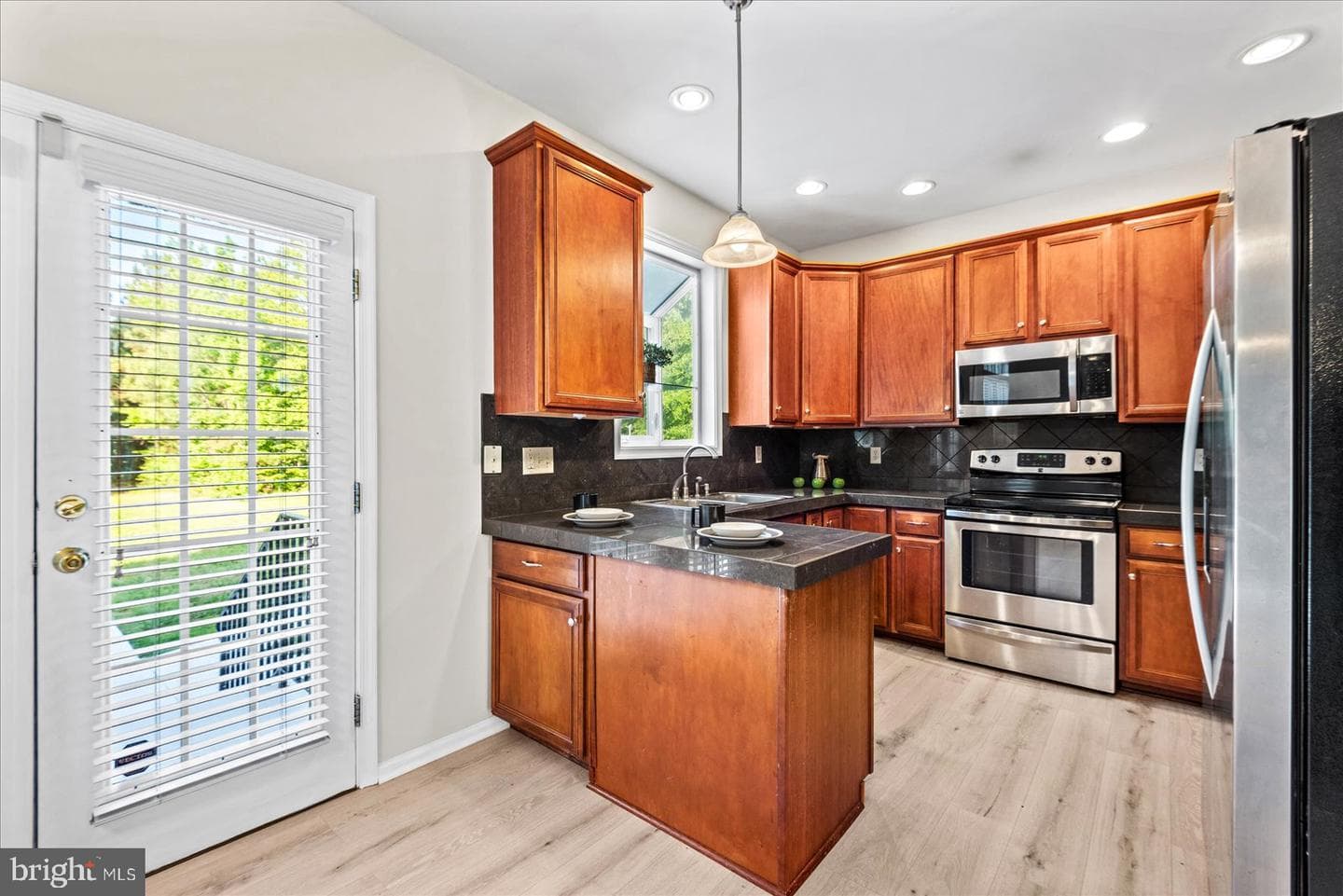4443 Jericho Road photo 16