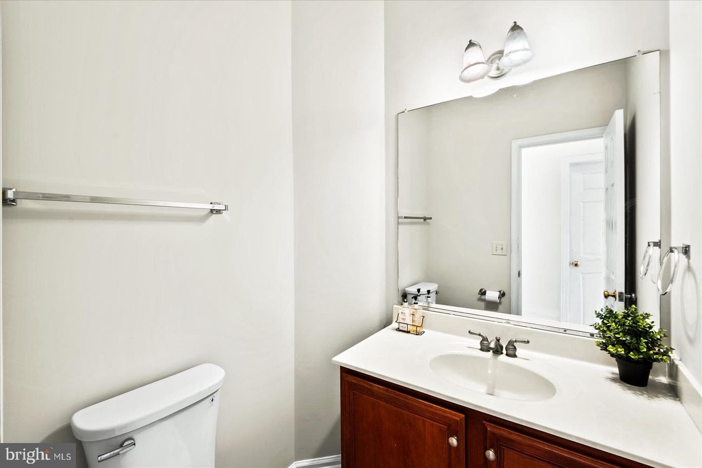4443 Jericho Road photo 19