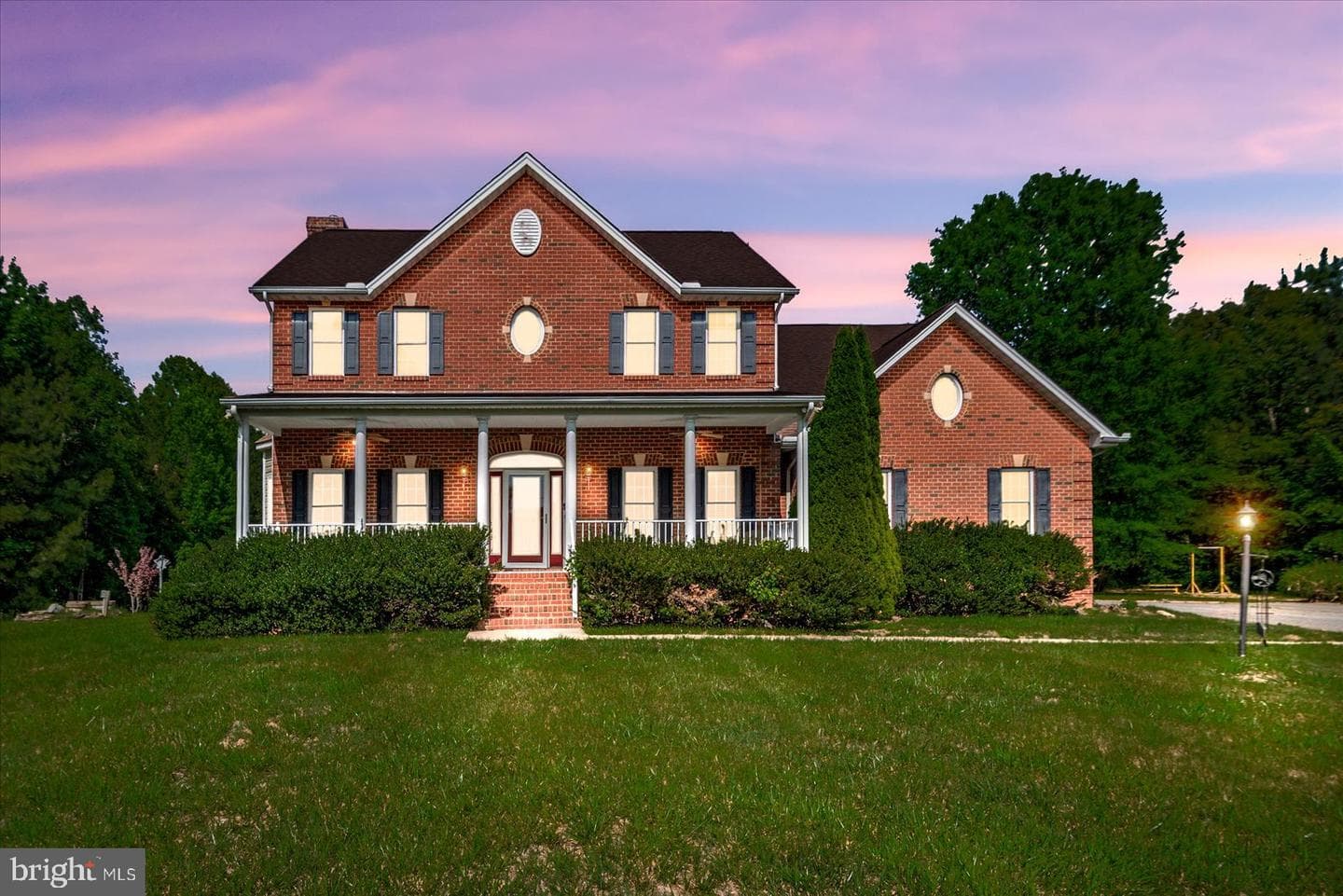 4443 Jericho Road, Ruther Glen