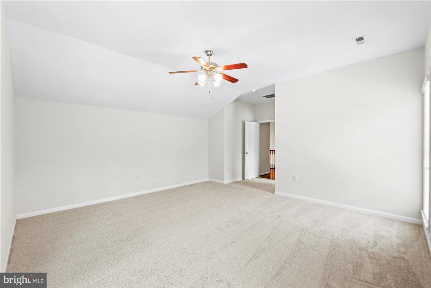4443 Jericho Road photo 22