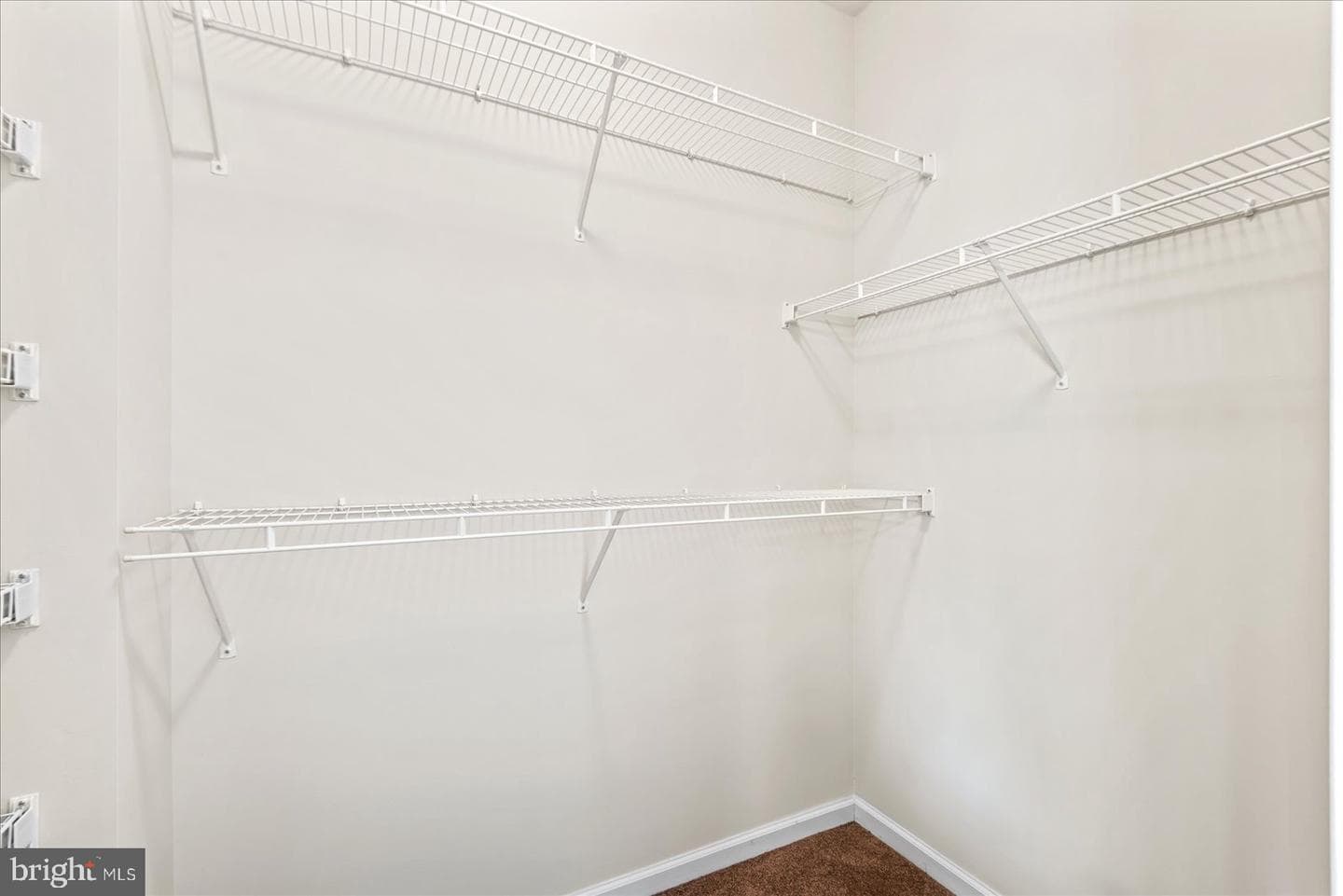 4443 Jericho Road photo 25