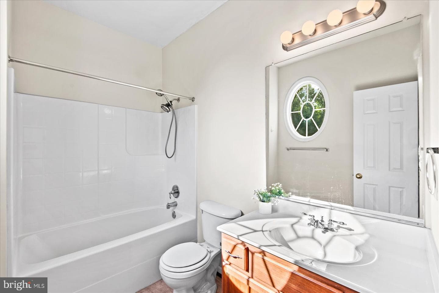 4443 Jericho Road photo 38