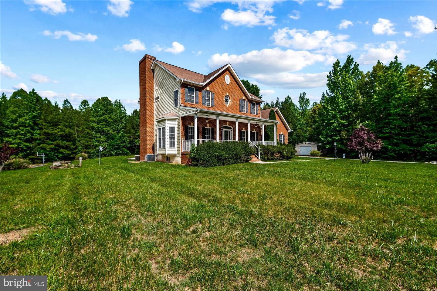 4443 Jericho Road photo 4