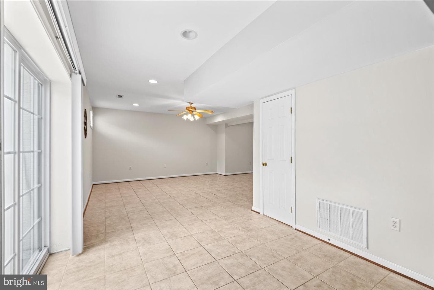 4443 Jericho Road photo 41