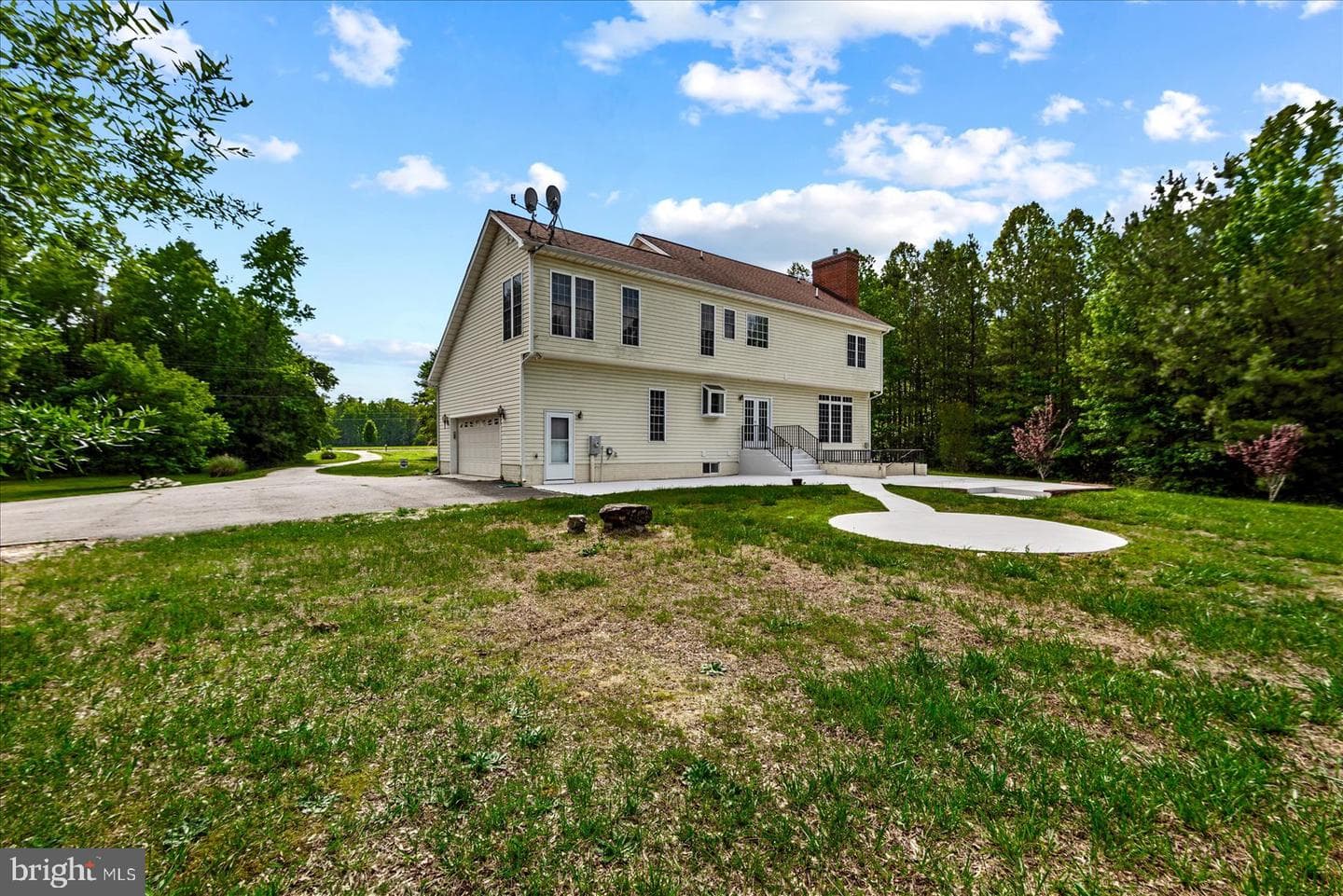 4443 Jericho Road photo 51