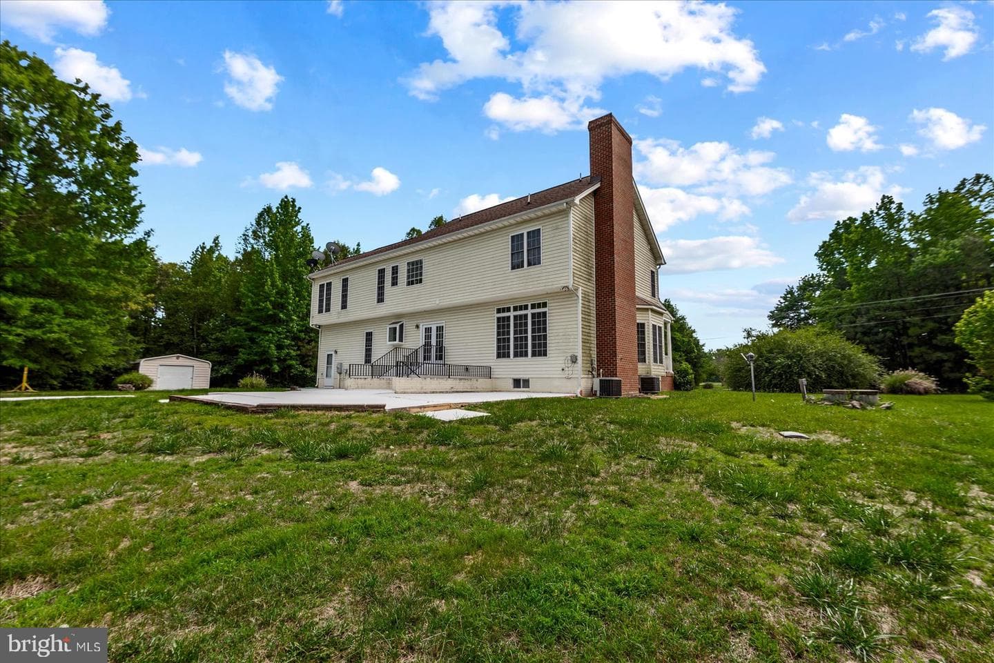 4443 Jericho Road photo 52