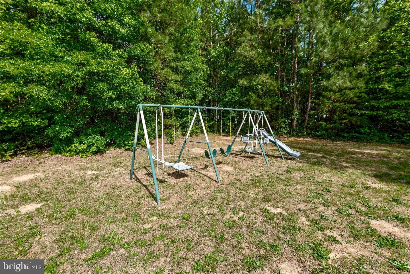 4443 Jericho Road photo 53