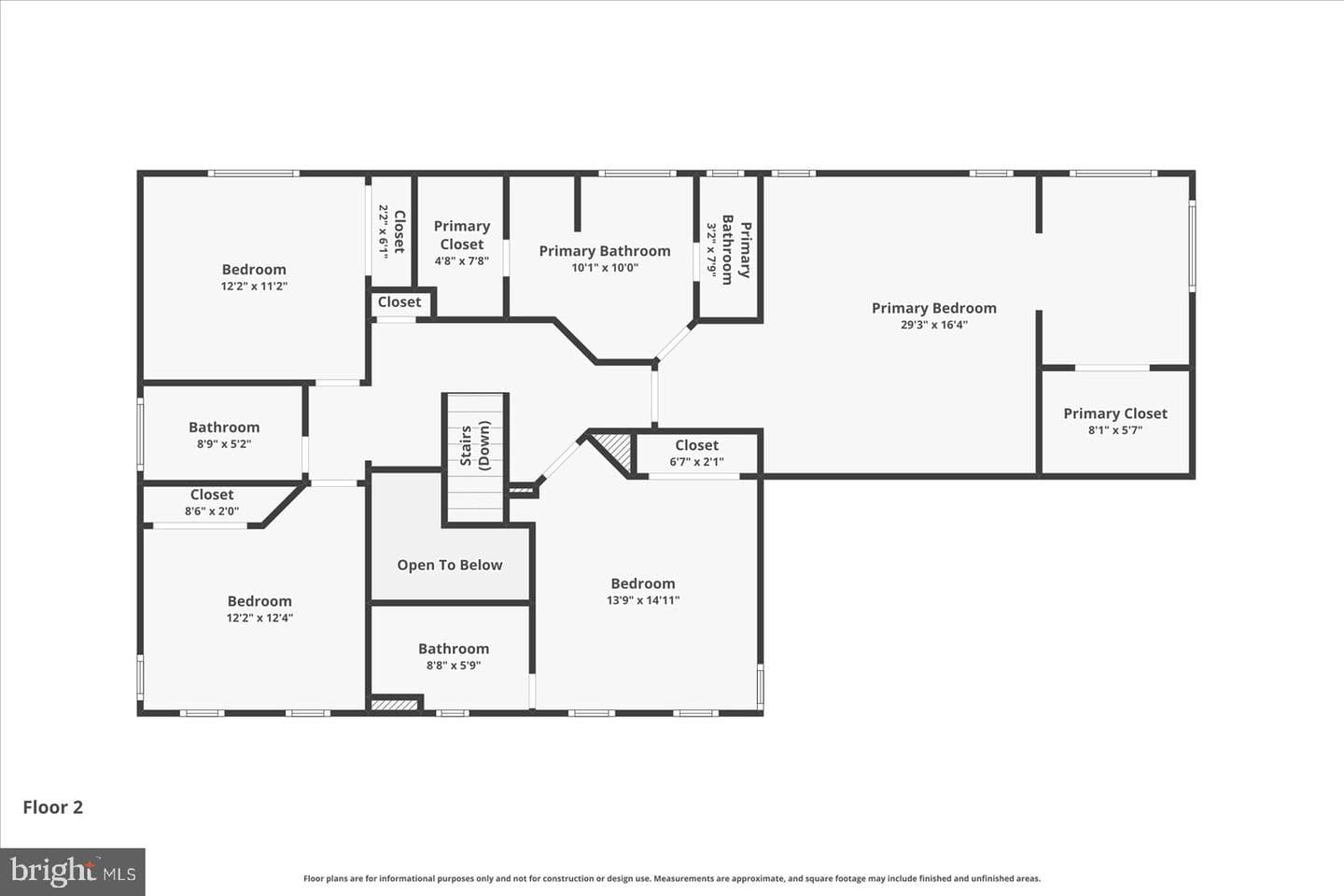 4443 Jericho Road photo 66