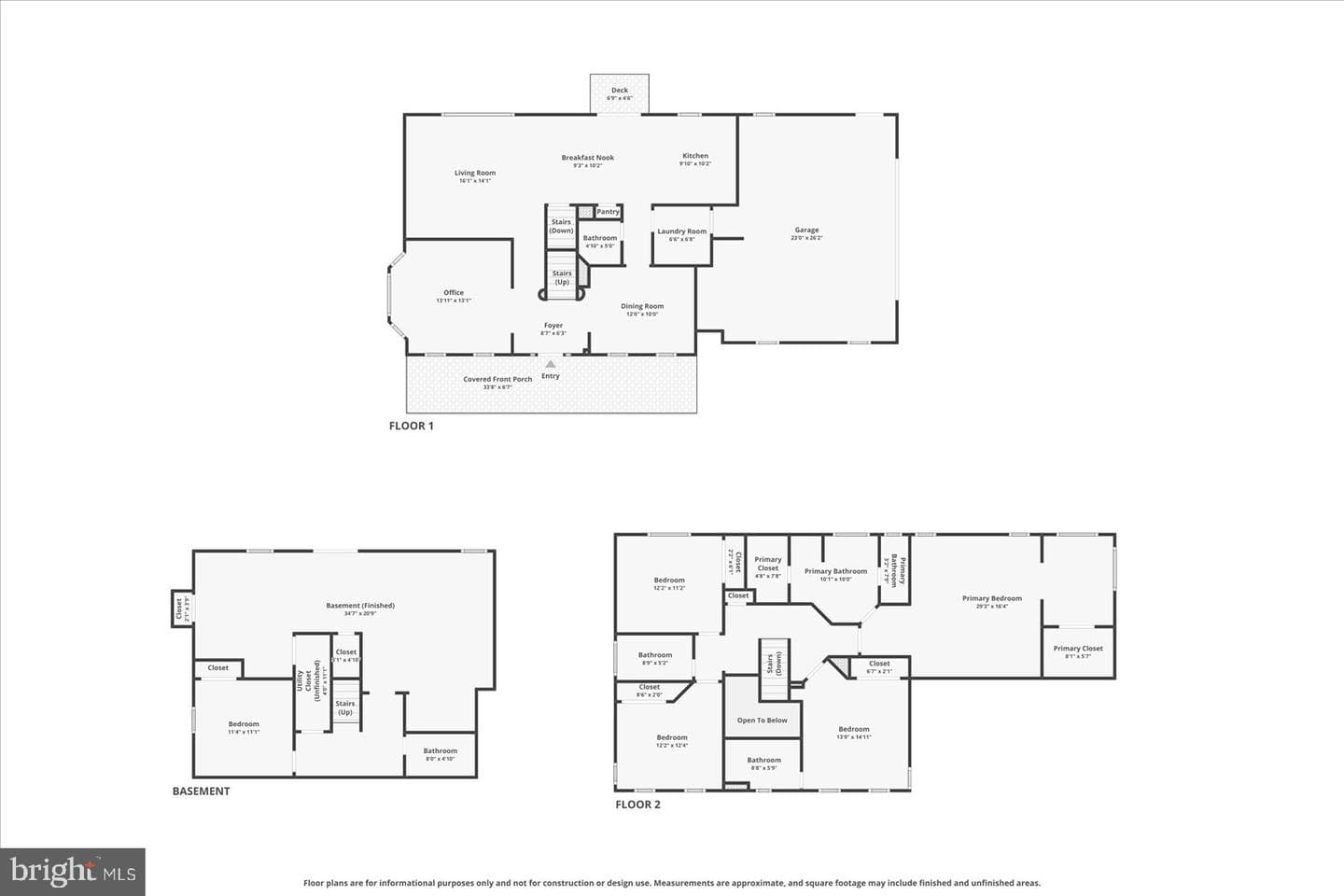 4443 Jericho Road photo 67