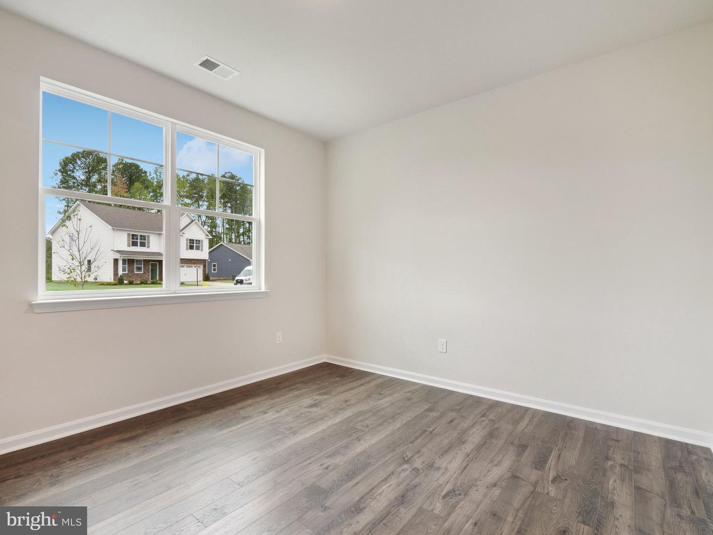 6262 Sterling Way photo 11