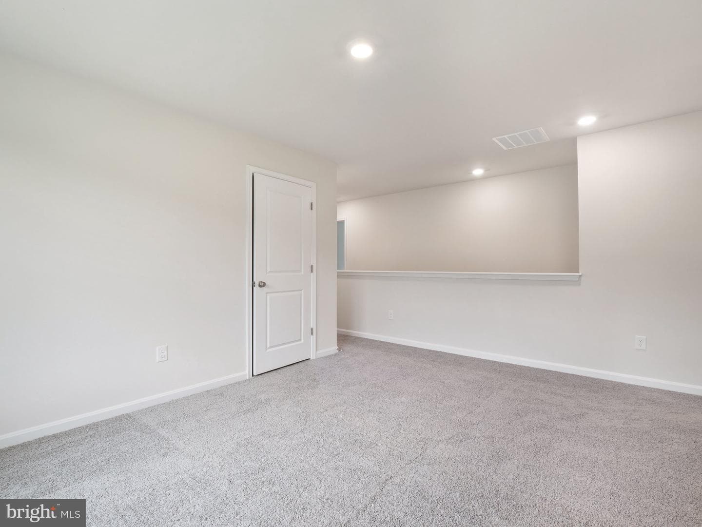 6262 Sterling Way photo 17