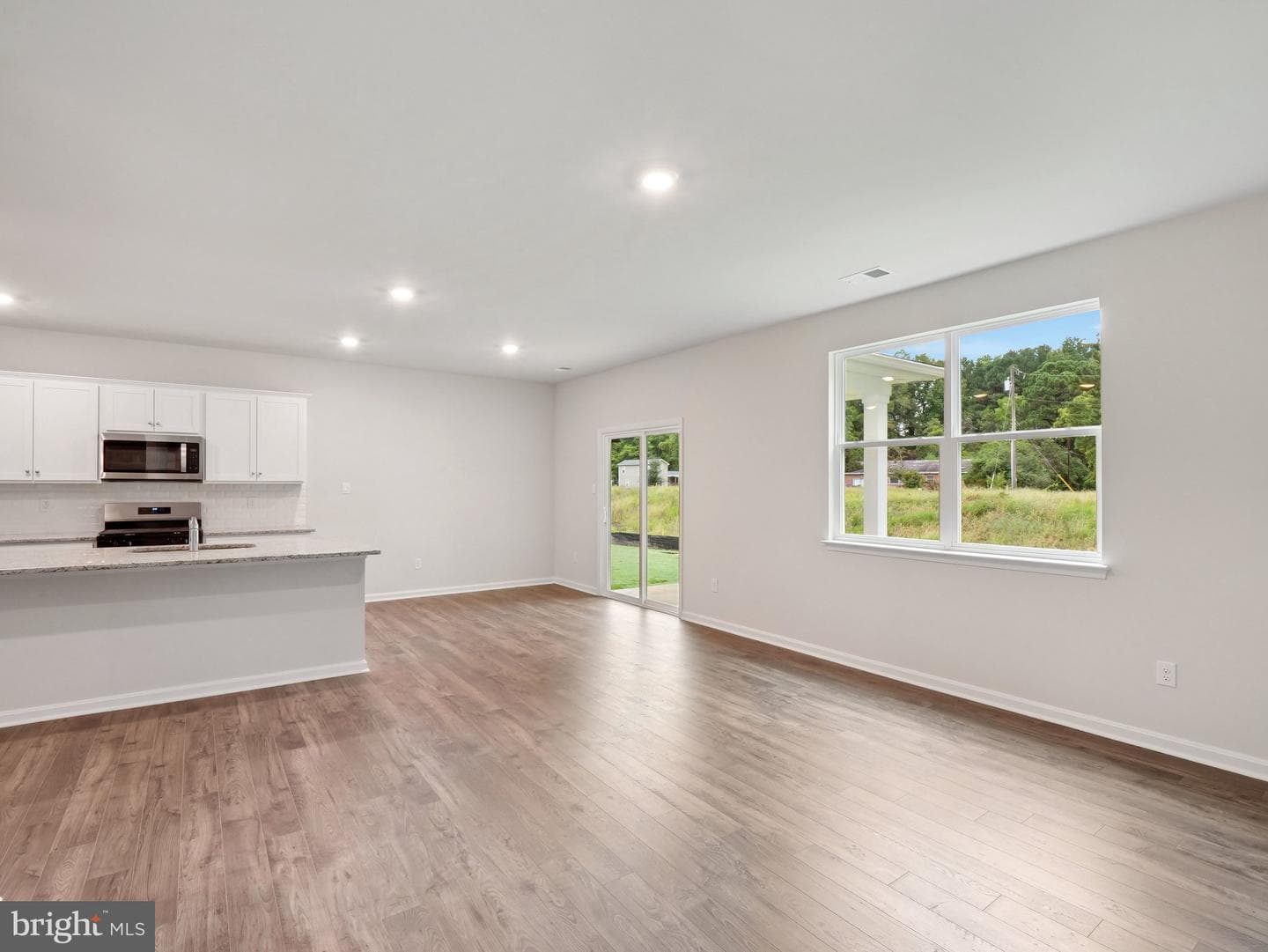 6262 Sterling Way photo 7