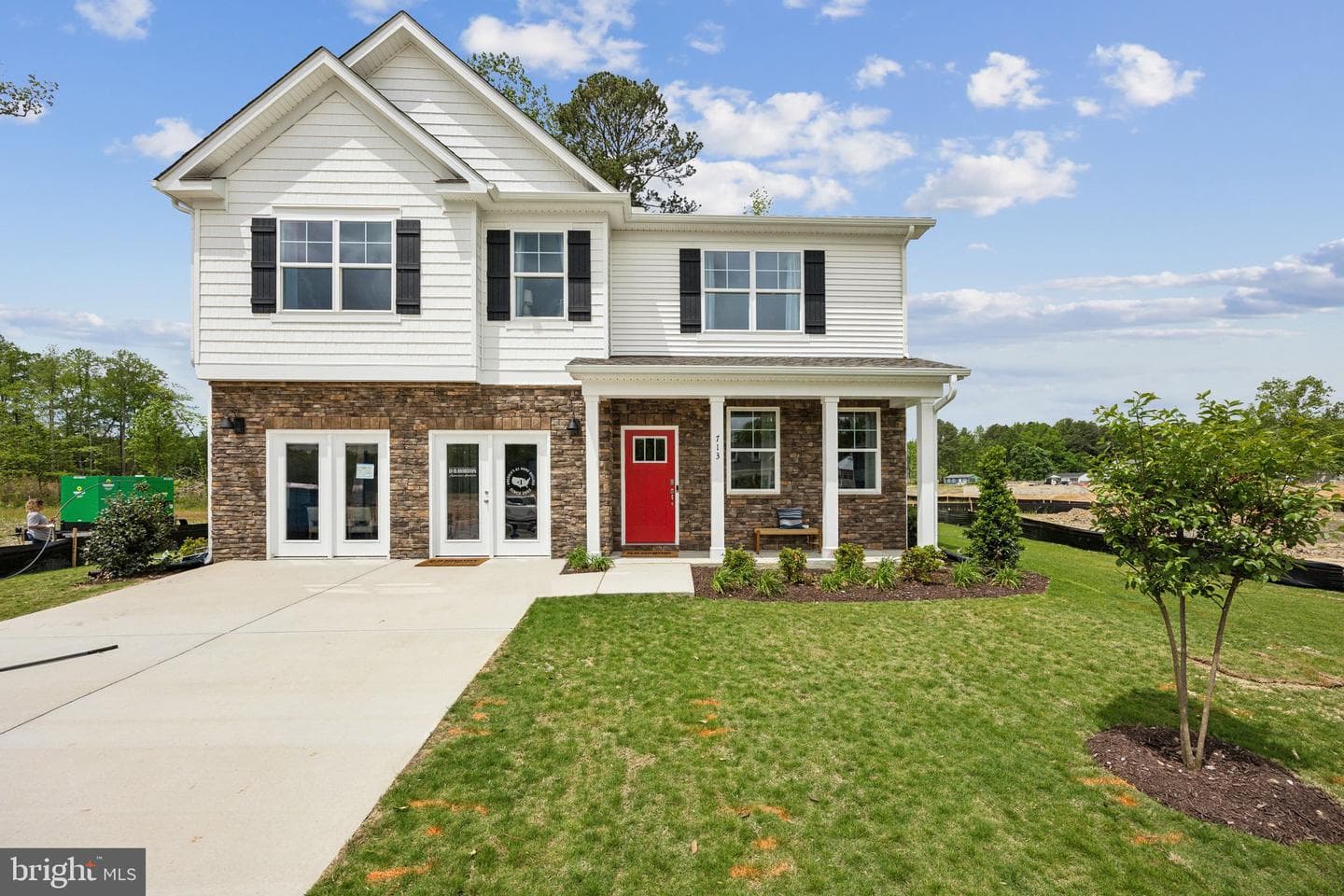 6250 Sterling Way, Ruther Glen