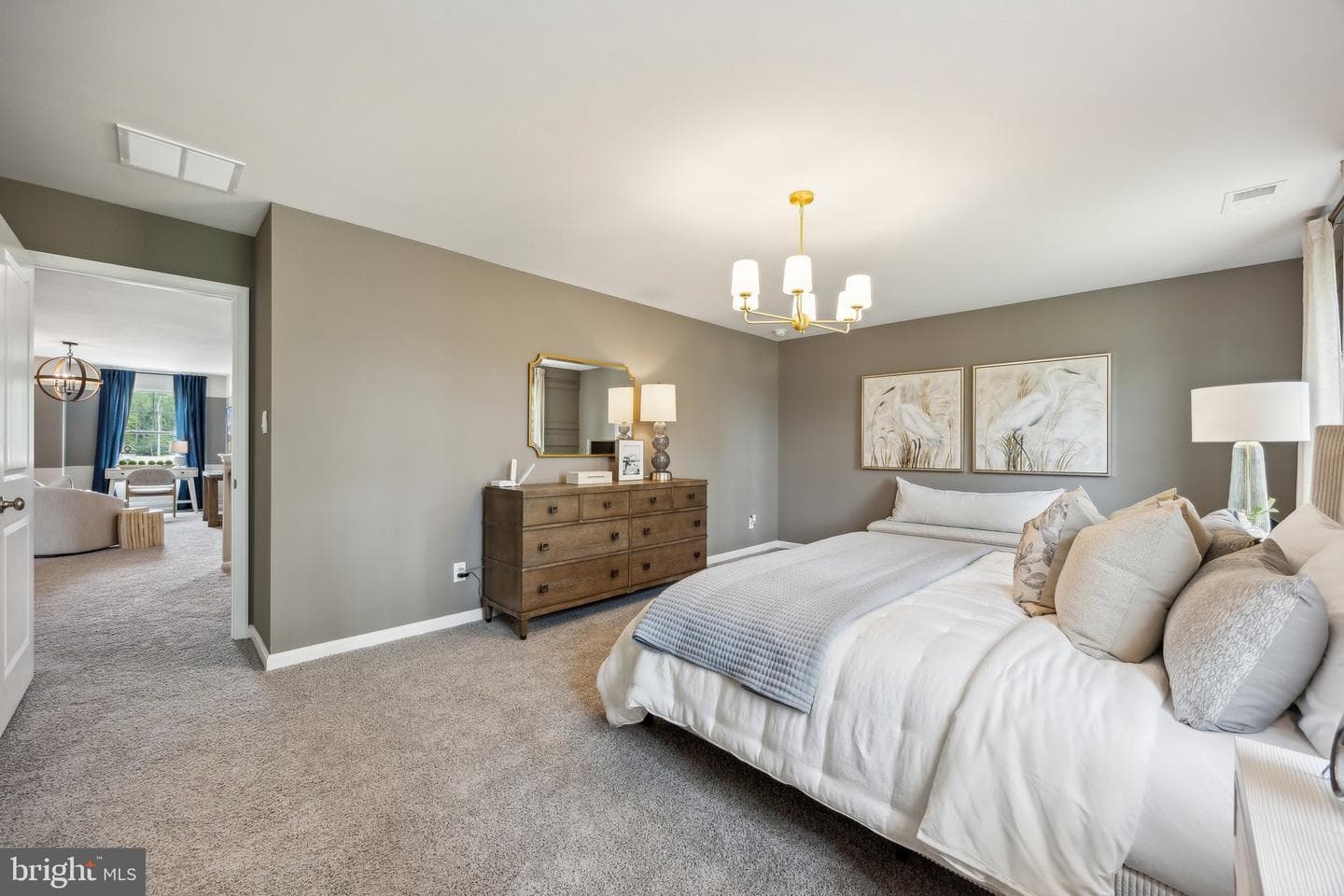6250 Sterling Way photo 26