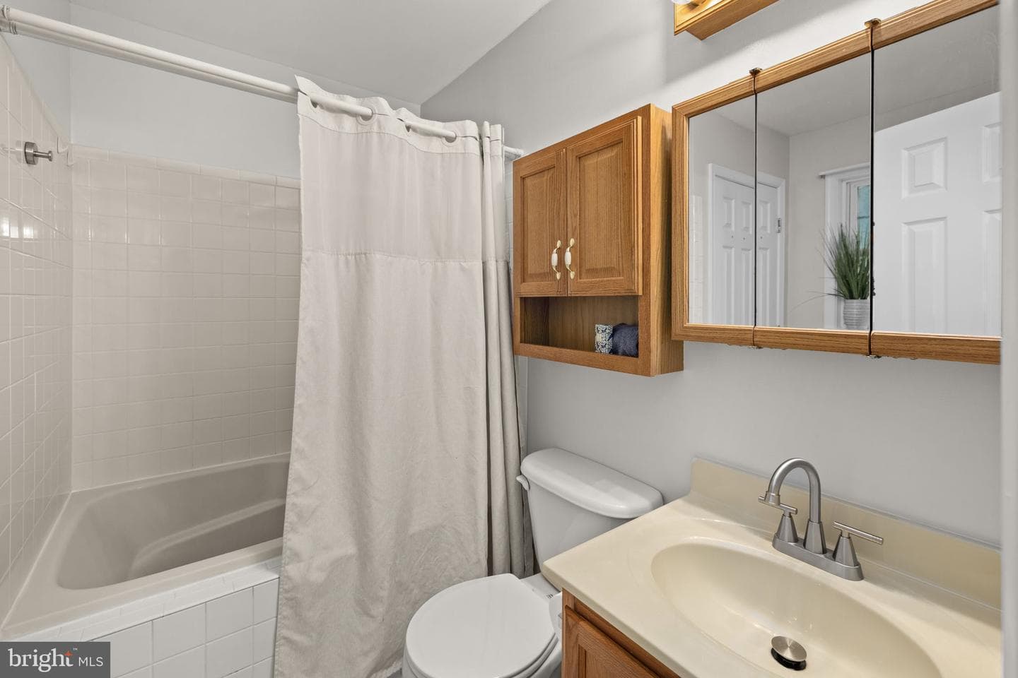 622 Welsh Drive photo 13