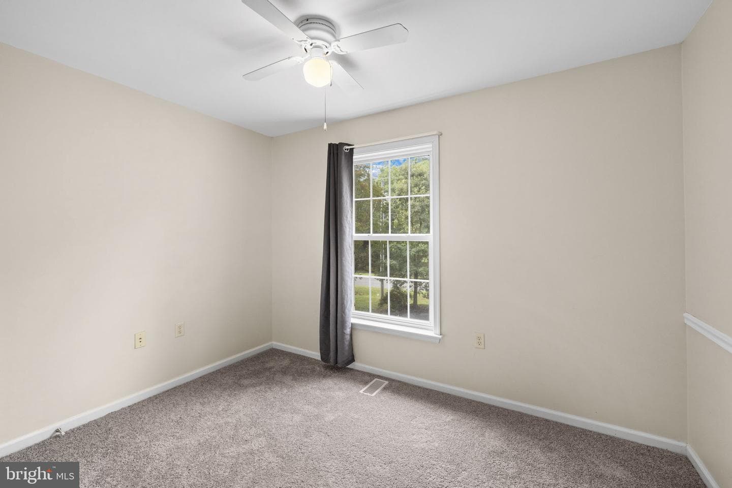 622 Welsh Drive photo 16