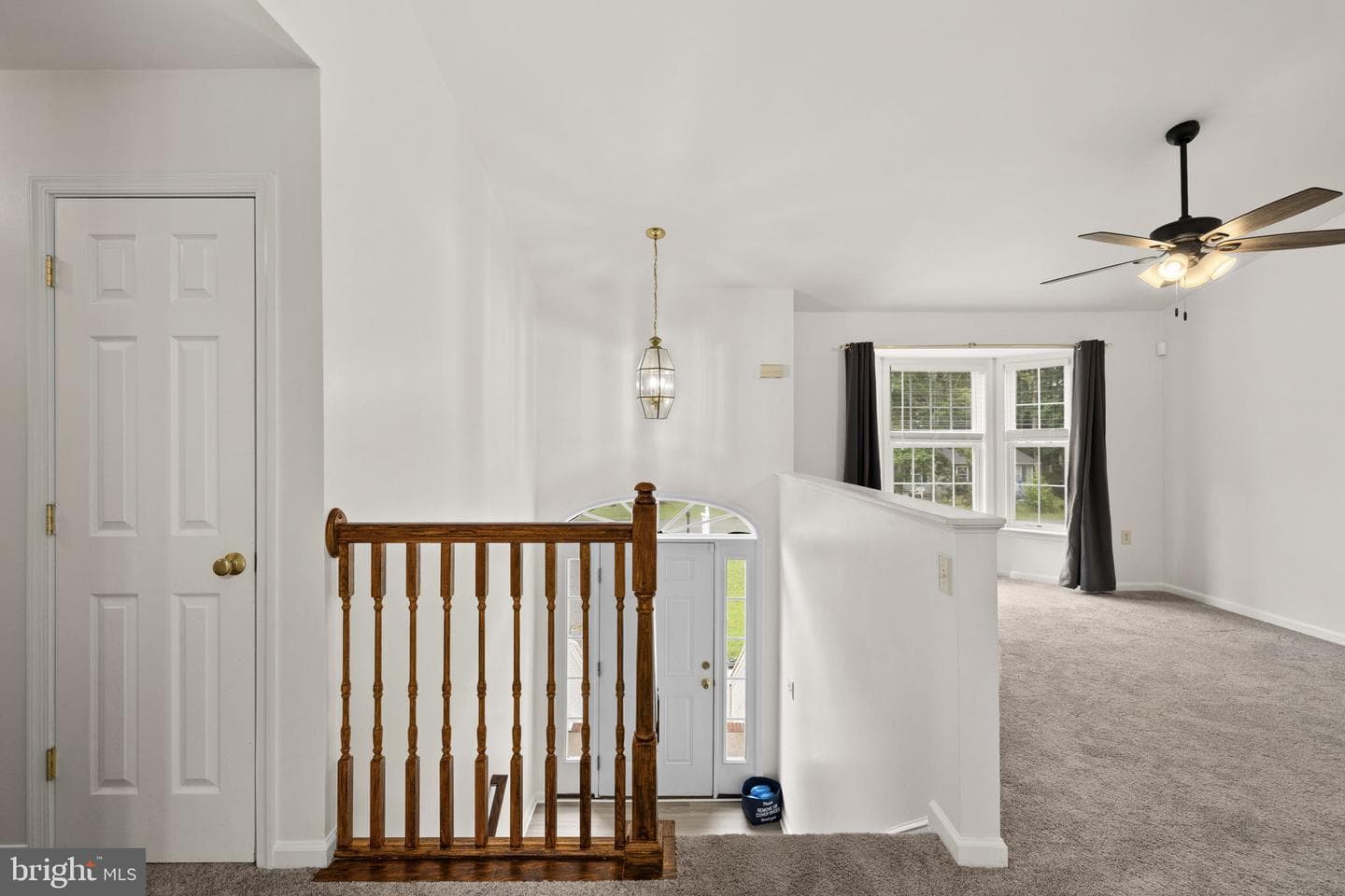 622 Welsh Drive photo 2