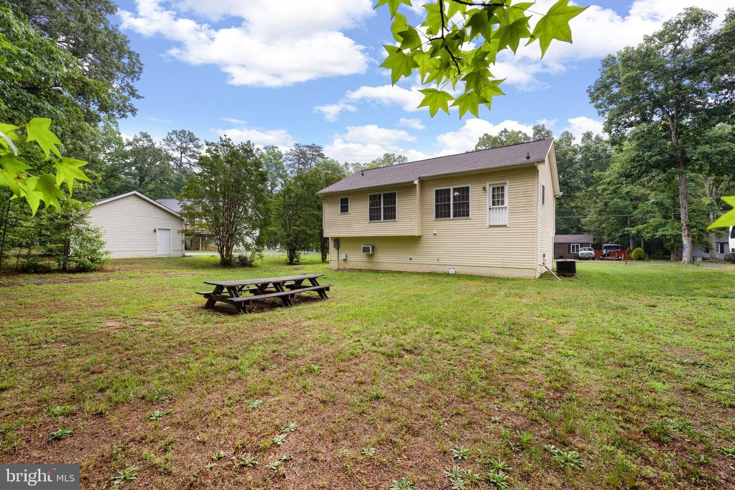 622 Welsh Drive photo 21