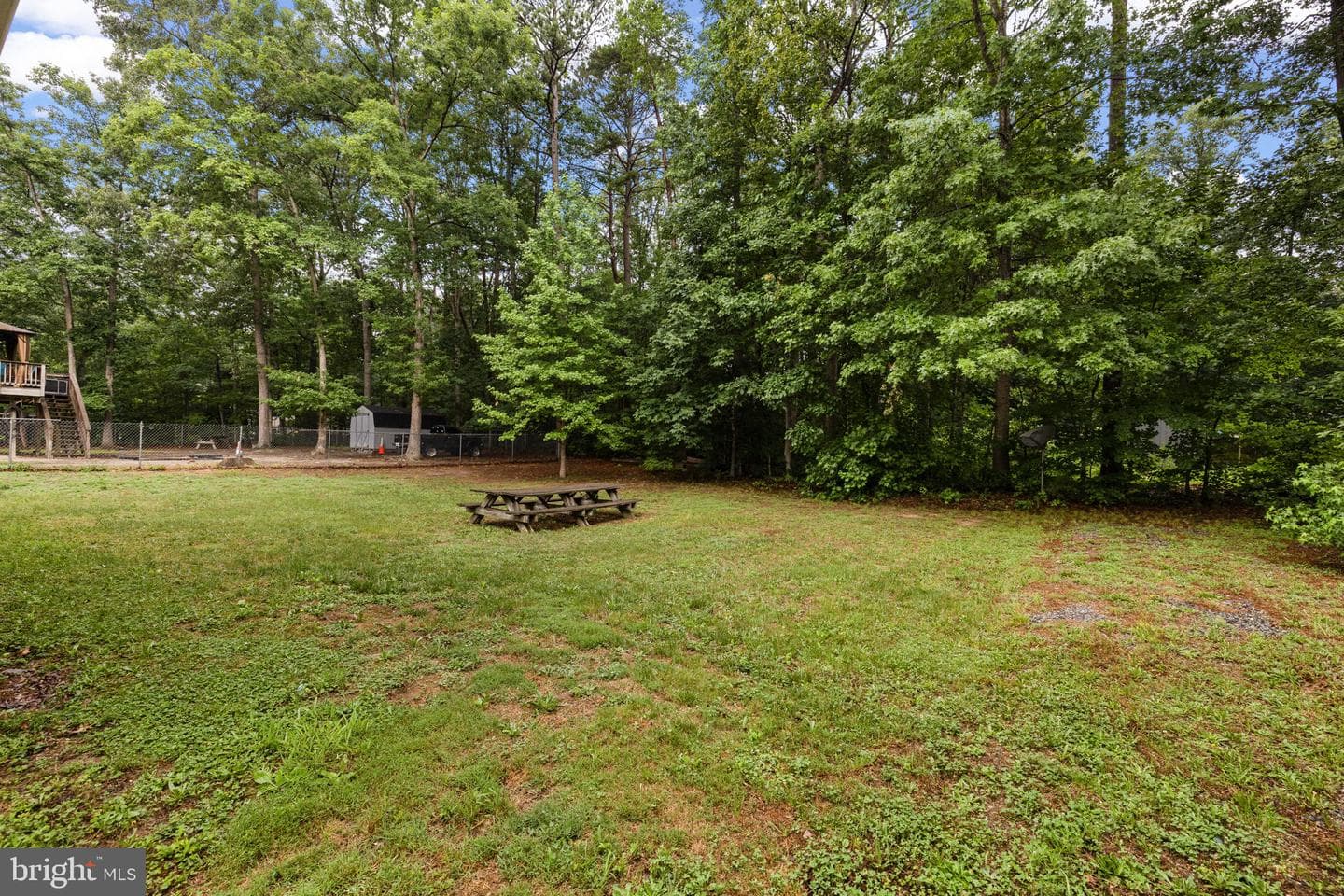 622 Welsh Drive photo 23