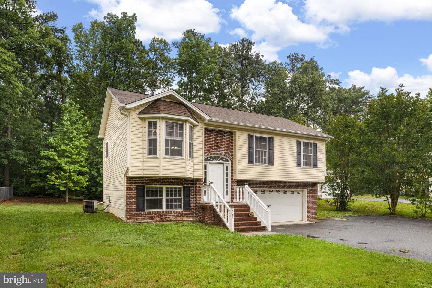 622 Welsh Drive photo 24