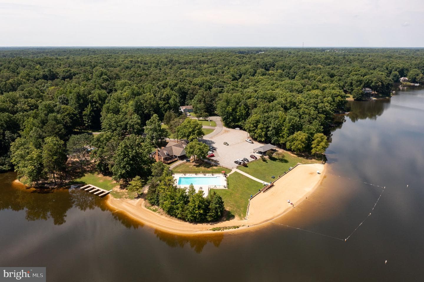 622 Welsh Drive photo 33