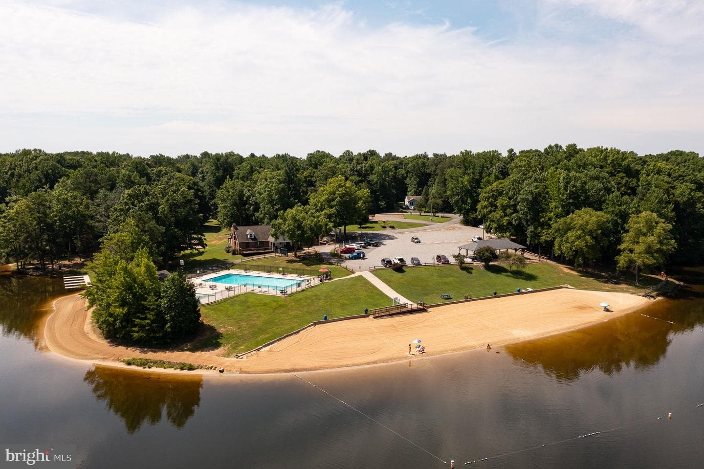 622 Welsh Drive photo 34